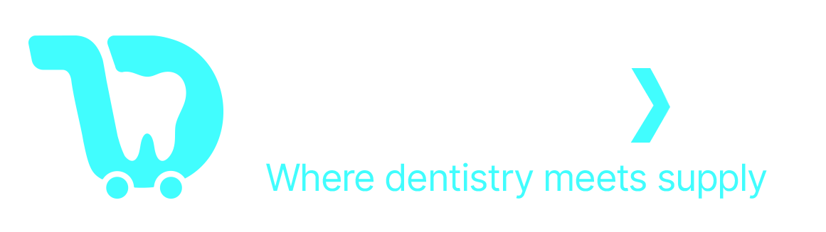site-logo image