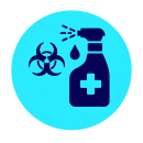 Infection Control