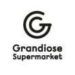 Grandeos